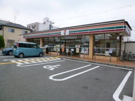 ���ӊ� �y�R���r�j�z�Z�u���C���u���Z����c8���ړX�F479�u