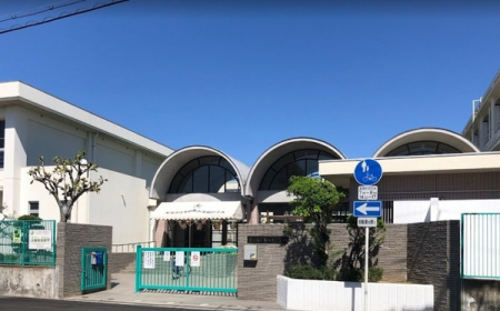 ���ӊ� �y���w�Z�z���s����c�����w�Z�F531�u