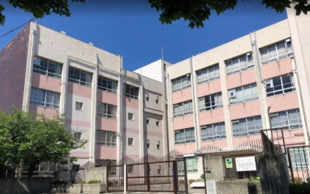 ���ӊ� �y���w�Z�z���s����c���w�Z�F198�u