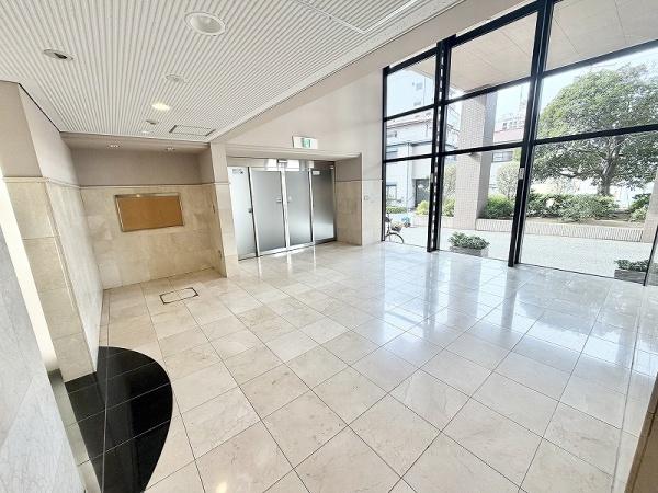 ���r�[ �~�n�������ł��q�l�����S��