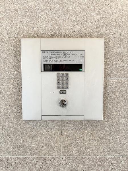 ���̑����p�� -