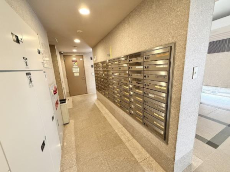 ���̑����p�� -