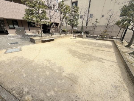 ���̑����p�� -