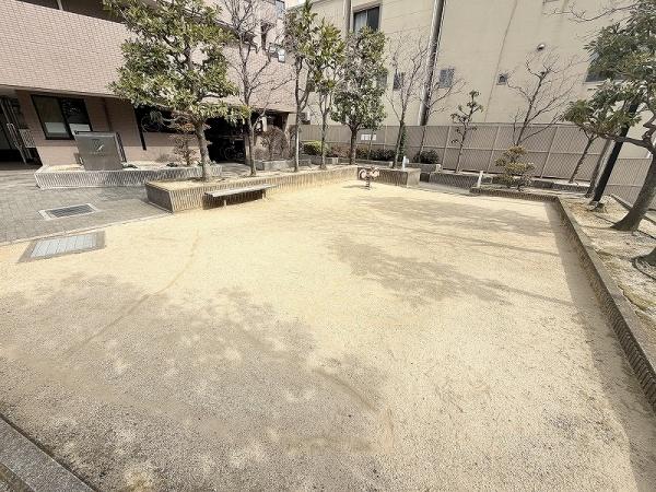 ���̑����p�� -