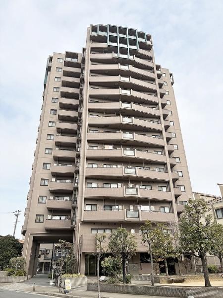 ���̑����n -