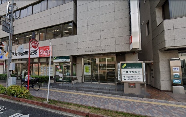 ���ӊ� �y��s�z�O��Z�F��s��x�X�F822�u