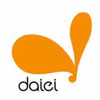 ���ӊ� �y�X�[�p�[�z�_�C�G�[��X�F761�u