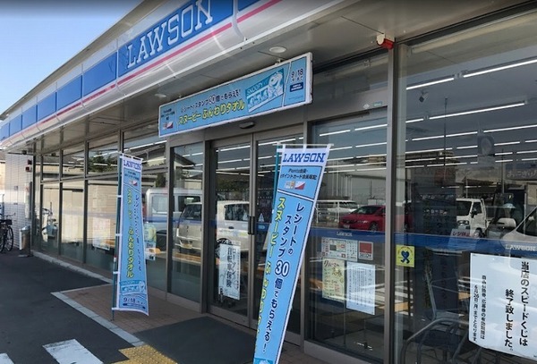 ���ӊ� �y�R���r�j�z���[�\����O��l���X�F650�u