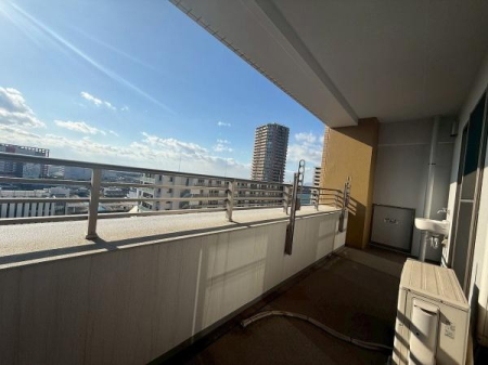 �o���R�j�[ ��������ǍD�ȃo���R�j�[