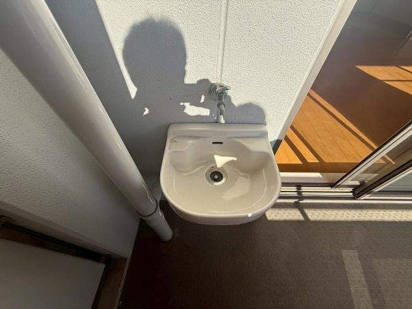 ���ʑ�E���ʏ� -