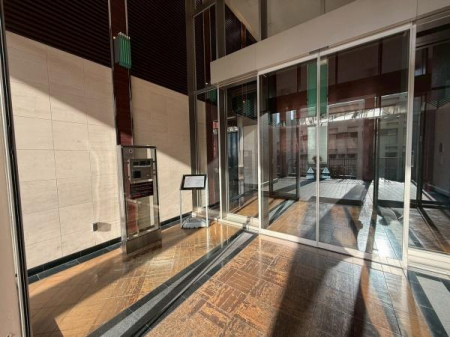 �G���g�����X -