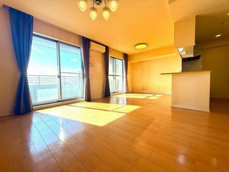 ���r���O ���r���O�͌����悭����ƂĂ����邭�Ȃ��Ă���܂���