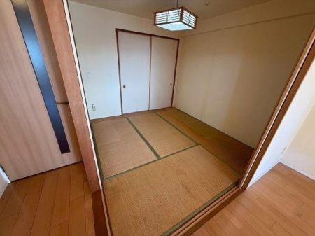 �a�� �������������͋C�̘a���ł���
