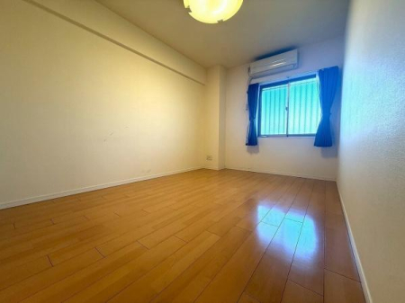 �m�� ���[�����������m��