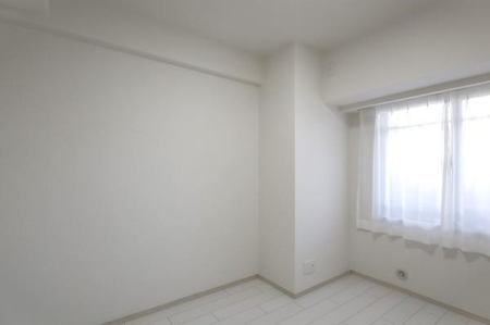 �m�� ��������ƂĂ����邢�m���ƂȂ�܂���