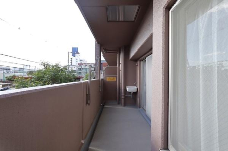 �o���R�j�[ ��������ǍD�ȃo���R�j�[