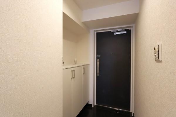 ���� �U�炩�肪���Ȍ��ւ���������