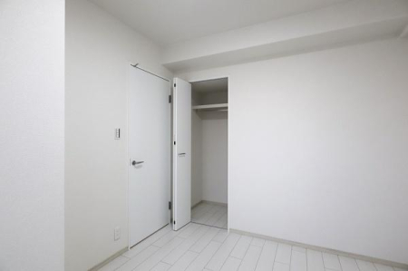 ���[ ������Ƃ����������X�b�L����