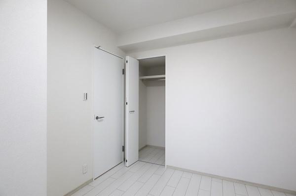 ���[ ������Ƃ����������X�b�L����