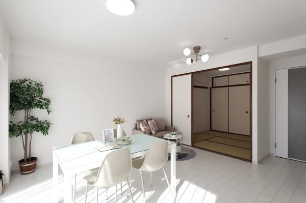 ���r���O -