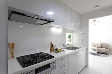 �L�b�`�� -