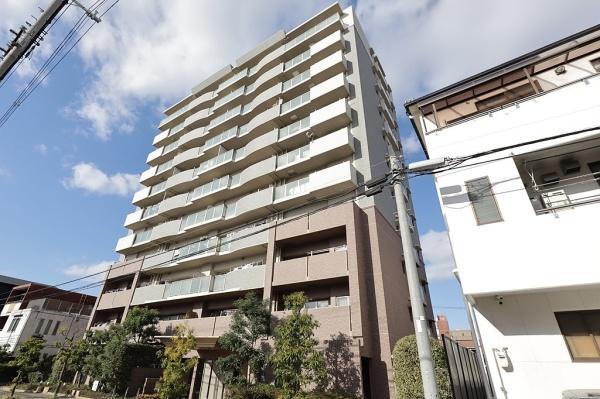 ���̑����n -