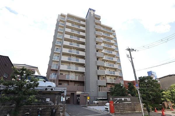 ���̑����n -