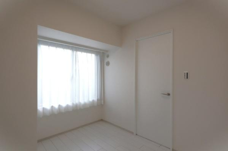 �m�� ������̌�������ƂĂ����邢�m���ƂȂ�܂��B