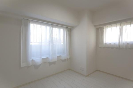 �m�� ������Ƃ������邢������