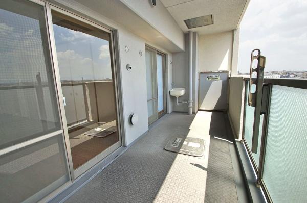 �o���R�j�[ ������ǍD�ȃo���R�j�[