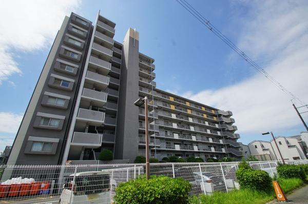 ���n�O�ώʐ^ �����}�s��Ԃ̍�a���u�P�v�w�k��15���I���������֗��ȗ��n�I