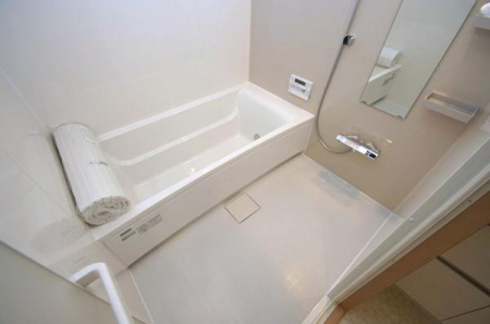 ���� ����̔��������o�X���[���I