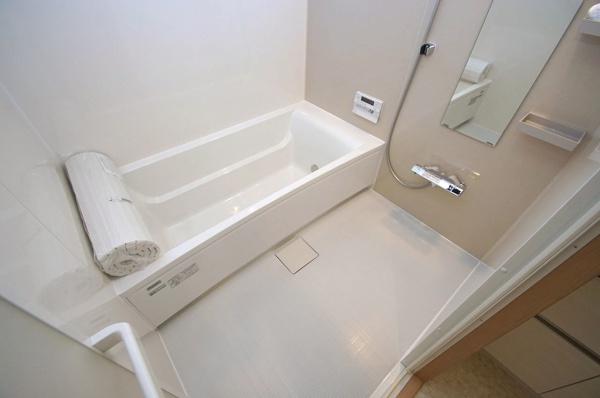 ���� ����̔��������o�X���[���I