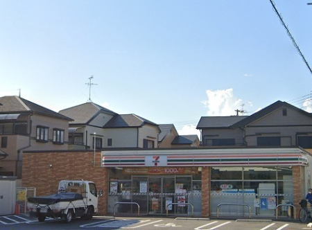 ���ӊ� �y�R���r�j�z�Z�u���C���u�����X�F518�u