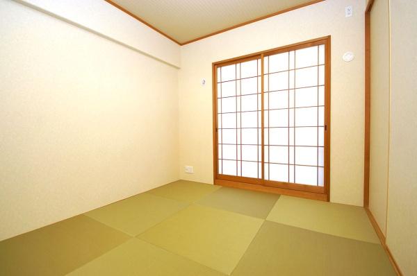 �a�� �������������͋C�̘a���ł���
