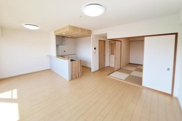 ���r���O ���r���O�͌����悭����ƂĂ����邭�Ȃ��Ă���܂���