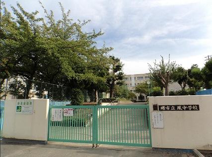 ���ӊ� �y���w�Z�z��s���P���w�Z�F424�u