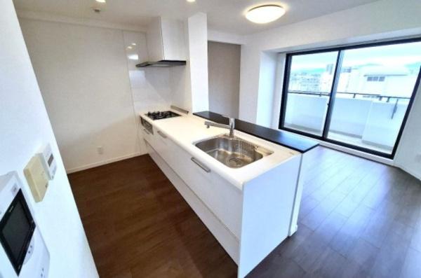 �L�b�`�� -