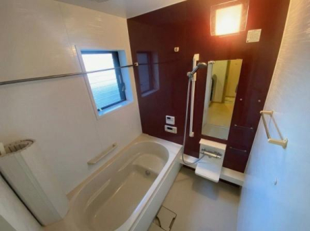 ���� ���ʐ^�͉Ƌ�������H���Ă���܂��B