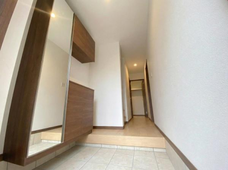 ���� ���ʐ^�͉Ƌ�������H���Ă���܂��B