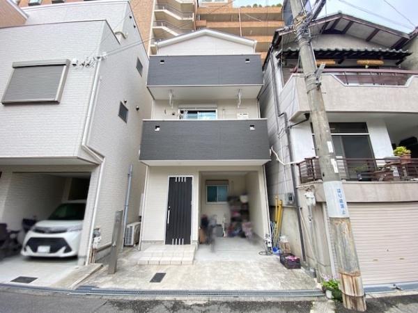 ���n�O�ώʐ^ ���s�������u�ٓV���w�v�k����10����