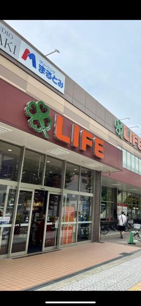 ���ӊ� �y�X�[�p�[�z���C�t�ٓV���X�F800�u