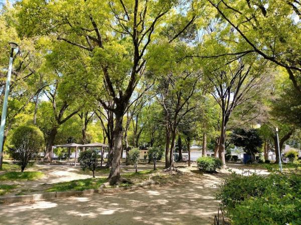 ���ӊ� �y�����z��H���������F1200�u