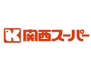 ���ӊ� �y�X�[�p�[�z�֐��X�[�p�[���ׂ̃x���^�X�F175�u