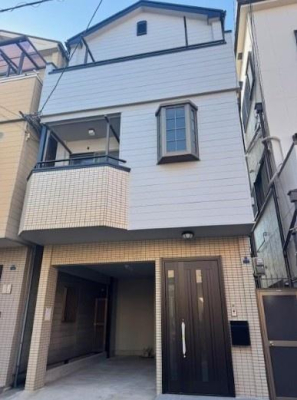 ���̑����n -