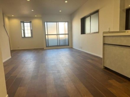 ���r���O ������肭�낰�郊�r���O