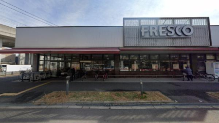 ���ӊ� �y�X�[�p�[�z�t���X�R���X�F656�u