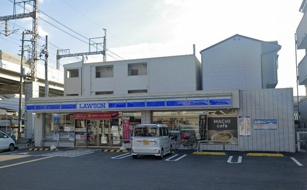 ���ӊ� �y�R���r�j�z���[�\���鍇�l���ړX�F1022�u