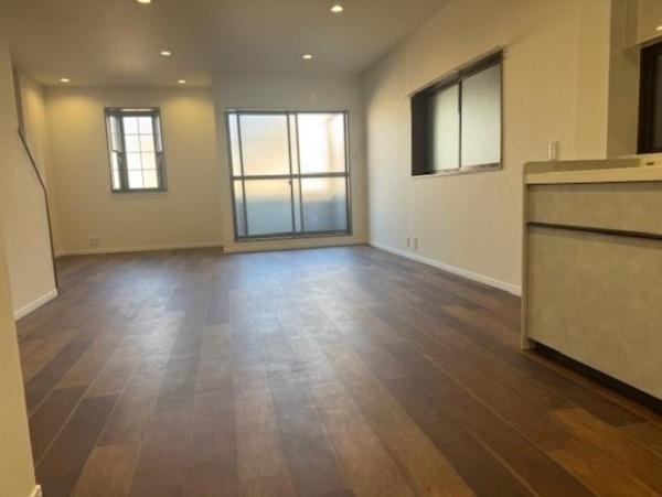 ���r���O ������肭�낰�郊�r���O