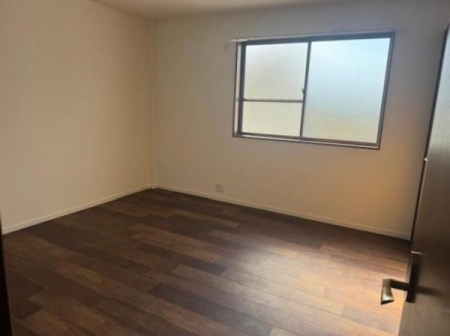 �m�� ��������ƂĂ����邢�m���ƂȂ�܂���